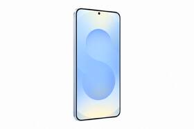 Mobilný telefón Samsung Galaxy S25+ 5G 12 GB / 256 GB 

 obrázok produktu 11 z 17