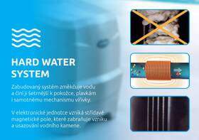 Vírivka Intex Bubble Greystone Deluxe 4 AP 28450NP sivá

 obrázok produktu 13 z 16