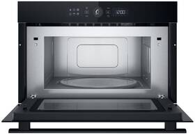 Mikrovlnná rúra Whirlpool WMD44MB čierna

 obrázok produktu 11 z 14