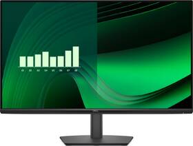Monitor Dell E2725HM čierny

 obrázok produktu 2 z 7