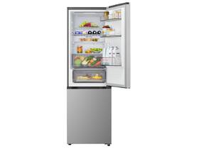 Chladnička s mrazničkou LG GBBS312APY nerez

 obrázok produktu 17 z 29
