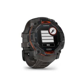 Inteligentné hodinky Garmin Instinct 3 – 50 mm Solar čierne

 obrázok produktu 9 z 11