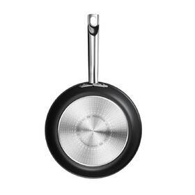 Panvica Tefal G3340443, 24 cm čierna

 obrázok produktu 2 z 9