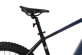 Elektrobicykel GoGEN Revonix HD 720 29" 17" 2026 sivé

 obrázok produktu 6 z 19