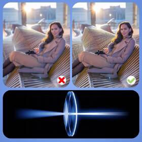 Ochranné sklo šošovky fotoaparátu 3mk HARDY Sapphire Lens safírové na Apple iPhone 14Pro/14Pro Max/15Pro/15Pro Max/16Pro/16Pro Max/17Pro/17Pro Max čierne

 obrázok produktu 6 z 6