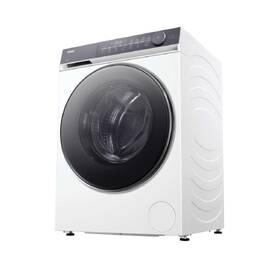 Práčka so sušičkou Haier HWD90-B14367U-S biela

 obrázok produktu 7 z 9