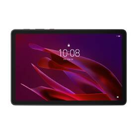 Tablet Lenovo ThinkTab X11 Gen 1 8 GB / 128 GB čierny

 obrázok produktu 2 z 11