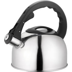 Konvička Lamart Lumier 2 l (LT7004) čierna/strieborná

 obrázok produktu 1 z 1
