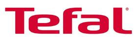 Chrániče Tefal  

 obrázok produktu 2 z 3