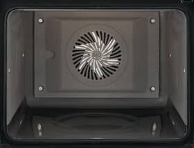 Rúra AEG BCS331150M nerez

 obrázok produktu 8 z 13