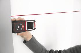 Laserový diaľkomer Einhell TC-LD 50 2270080 

 obrázok produktu 13 z 15
