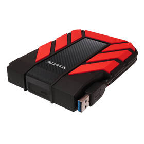 Externý pevný disk ADATA HD710 Pro 1TB červený

 obrázok produktu 1 z 9