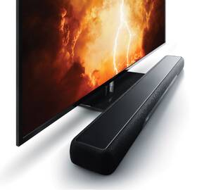Soundbar Yamaha YAS-207 čierny

 obrázok produktu 11 z 12