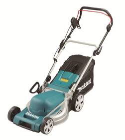 Kosačka Makita ELM4121 (EM411) 

 obrázok produktu 1 z 1