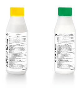Čistiaca sada Bosch BBZWDSET 

 obrázok produktu 1 z 5