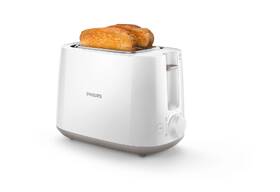 Hriankovač Philips HD2581/00 biely

 obrázok produktu 1 z 8