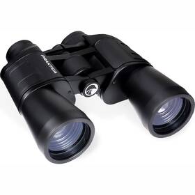 Ďalekohľad PRAKTICA Falcon 12x50 čierny

 obrázok produktu 1 z 3
