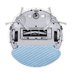 Robotický vysávač Rowenta RR7447WH 

 obrázok produktu 8 z 31