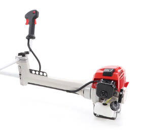Krovinorez VeGA BC520PRO 

 obrázok produktu 12 z 14