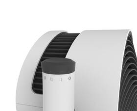 Ventilátor stojanový Boneco F120 biely

 obrázok produktu 4 z 8