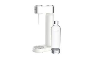 Výrobník sódovej vody Philips ADD4902WH/10 

 obrázok produktu 2 z 12