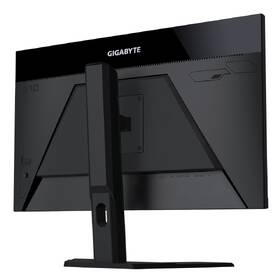 Monitor GIGABYTE M27Q čierny

 obrázok produktu 4 z 6