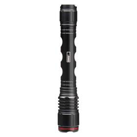 Lampáš EMOS 120 lm, 2× AAA, FOKUS čierna

 obrázok produktu 1 z 3
