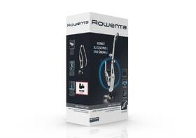 Tyčový vysávač Rowenta RH6737WH 

 obrázok produktu 20 z 21
