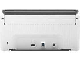 Skener HP ScanJet Pro 3000 s4 

 obrázok produktu 5 z 7