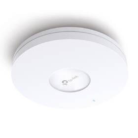 Prístupový bod (AP) TP-Link EAP620 HD, Omada SDN 

 obrázok produktu 1 z 4