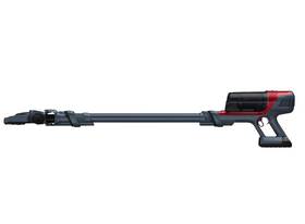Tyčový vysávač Rowenta RH6878WO, 2v1 

 obrázok produktu 4 z 35