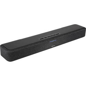 Soundbar Denon HOME 550 čierny

 obrázok produktu 2 z 10