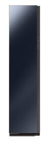 Sušička bielizne Samsung AirDresser DF60A8500CG/E2 

 obrázok produktu 21 z 23