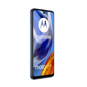 Mobilný telefón Motorola Moto E32s 4 GB / 64 GB sivý

 obrázok produktu 2 z 5