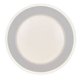 LED stropné svietidlo Top Light Norman 40B RC biele

 obrázok produktu 2 z 4