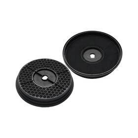 Uhlíkový filter AEG/Electrolux MCFE50 

 obrázok produktu 1 z 1