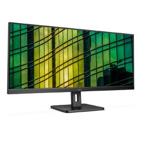 Monitor AOC U34E2M čierny

 obrázok produktu 4 z 10
