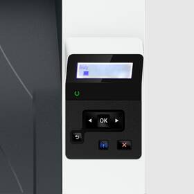 Tlačiareň laserová HP LaserJet Pro 4002dn biela

 obrázok produktu 5 z 6