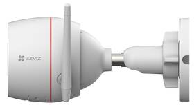 IP kamera EZVIZ H3C 2K biela

 obrázok produktu 3 z 9