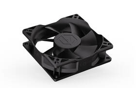 Ventilátor ENDORFY Zephyr 80 

 obrázok produktu 8 z 8