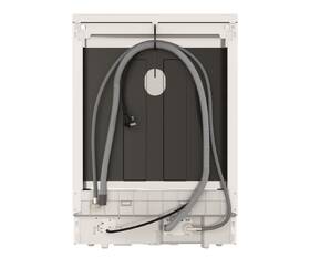 Umývačka riadu Whirlpool W3F D634 biela

 obrázok produktu 12 z 12