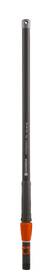 Násada Gardena Combisystem, 90 - 145 cm 

 obrázok produktu 1 z 4