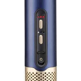 Kulma BaByliss AS6550E modrá

 obrázok produktu 6 z 15