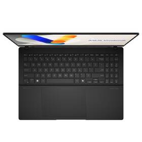 Notebook Asus Vivobook S 15 OLED čierny

 obrázok produktu 5 z 10