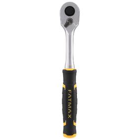 Račňa Stanley FMMT82677-0 3/8" 

 obrázok produktu 1 z 4
