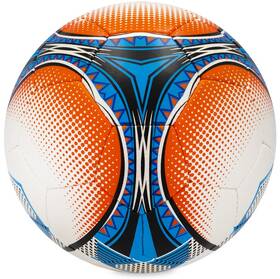  Spokey SPOKEY PROGRESS PRO 5, Futbalová lopta 

 obrázok produktu 1 z 3