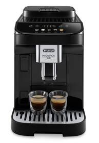 Espresso De'Longhi ECAM 290.61.B 

 obrázok produktu 1 z 18