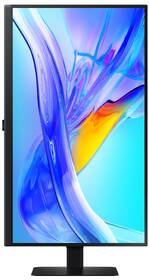 Monitor Samsung ViewFinity S8 čierny

 obrázok produktu 15 z 21