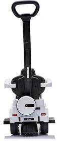 Odrážadlo Buddy Toys BPC 5280 

 obrázok produktu 10 z 10