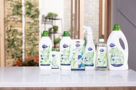 Gél Care+Protect CPP650DWE 

 obrázok produktu 4 z 4